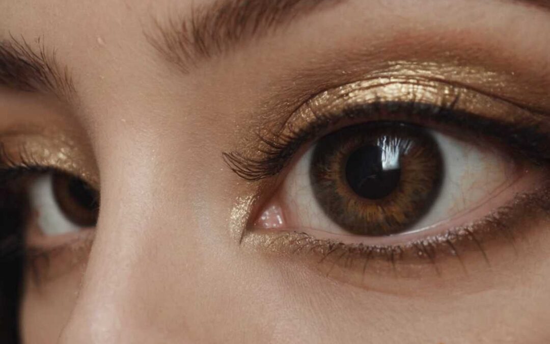 Les meilleurs conseils beauté pour un maquillage naturel parfait